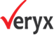 Veryx Technologies 